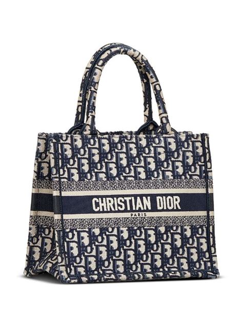 sac christian dior tote bag|christian dior tote bag personalized.